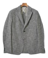 EMPORIO ARMANI ジャケット