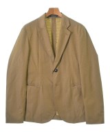 EMPORIO ARMANI ジャケット