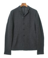 EMPORIO ARMANI ジャケット