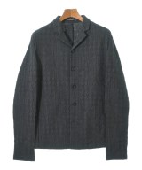 EMPORIO ARMANI ジャケット
