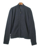 EMPORIO ARMANI ブルゾン