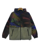 EMPORIO ARMANI ブルゾン