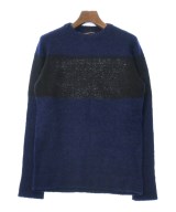 EMPORIO ARMANI カーディガン