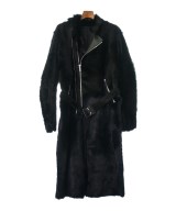 EMPORIO ARMANI コート（その他）