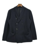 EMPORIO ARMANI カジュアルジャケット