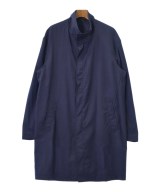 EMPORIO ARMANI コート（その他）