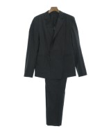 EMPORIO ARMANI セットアップ・スーツ（その他）