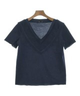 EMPORIO ARMANI Tシャツ・カットソー