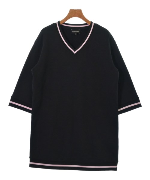 エンポリオアルマーニ(EMPORIO ARMANI)のEMPORIO ARMANI ワンピース