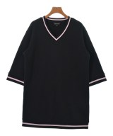 EMPORIO ARMANI ワンピース