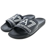 EMPORIO ARMANI サンダル