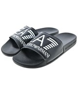 EMPORIO ARMANI サンダル
