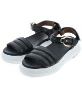 EMPORIO ARMANI サンダル