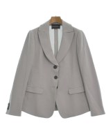 EMPORIO ARMANI カジュアルジャケット