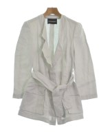 EMPORIO ARMANI カジュアルジャケット