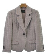 EMPORIO ARMANI ジャケット