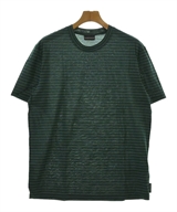 EMPORIO ARMANI Tシャツ・カットソー