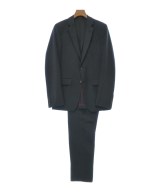 EMPORIO ARMANI ビジネス