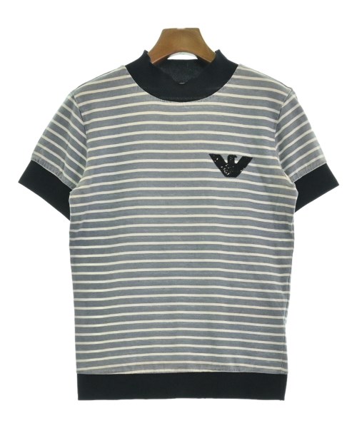エンポリオアルマーニ(EMPORIO ARMANI)のEMPORIO ARMANI Tシャツ・カットソー