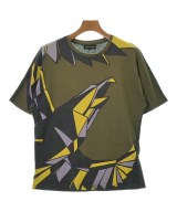EMPORIO ARMANI Tシャツ・カットソー