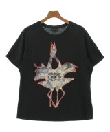 EMPORIO ARMANI Tシャツ・カットソー