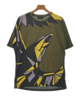 EMPORIO ARMANI Tシャツ・カットソー