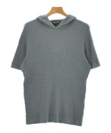 EMPORIO ARMANI ニット・セーター