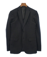 EMPORIO ARMANI テーラードジャケット