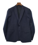 EMPORIO ARMANI テーラードジャケット