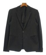 EMPORIO ARMANI ジャケット