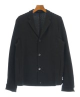 EMPORIO ARMANI ジャケット