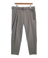 EMPORIO ARMANI パンツ（その他）