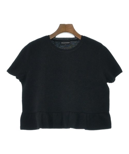 エンポリオアルマーニ(EMPORIO ARMANI)のEMPORIO ARMANI ニット・セーター