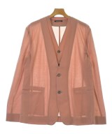 EMPORIO ARMANI カジュアルジャケット