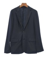 EMPORIO ARMANI カジュアルジャケット
