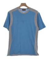 EMPORIO ARMANI Tシャツ・カットソー