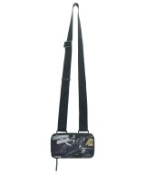EMPORIO ARMANI ショルダーバッグ