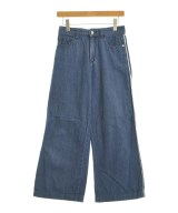 EMPORIO ARMANI デニムパンツ