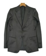 EMPORIO ARMANI テーラードジャケット