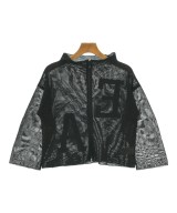 EMPORIO ARMANI カーディガン