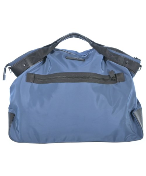 エンポリオアルマーニ(EMPORIO ARMANI)のEMPORIO ARMANI ショルダーバッグ