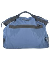 EMPORIO ARMANI ショルダーバッグ