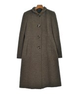EMPORIO ARMANI コート（その他）