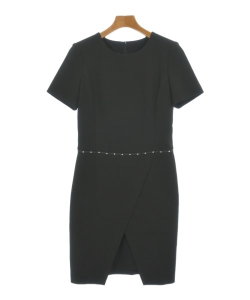 エンポリオアルマーニ(EMPORIO ARMANI)のEMPORIO ARMANI ワンピース