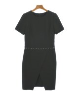 EMPORIO ARMANI ワンピース