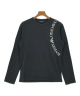 EMPORIO ARMANI Tシャツ・カットソー