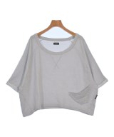 EMPORIO ARMANI スウェット
