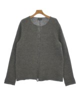 EMPORIO ARMANI ニット・セーター