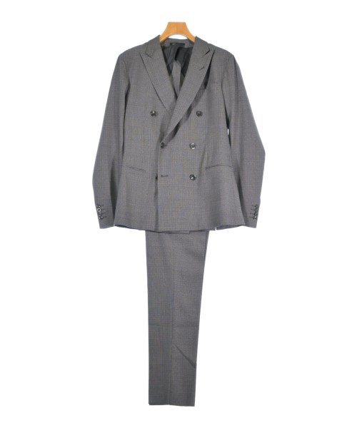 エンポリオアルマーニ(EMPORIO ARMANI)のEMPORIO ARMANI セットアップ・スーツ（その他）