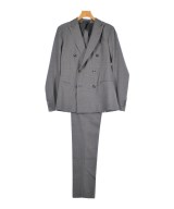 EMPORIO ARMANI セットアップ・スーツ（その他）
